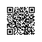 SIT8209AI-G2-18E-166-666600X QRCode