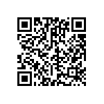 SIT8209AI-G2-18E-166-666660X QRCode