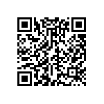 SIT8209AI-G2-18E-98-304000X QRCode