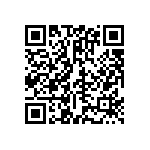 SIT8209AI-G2-18S-125-000000X QRCode