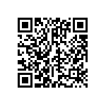 SIT8209AI-G2-18S-133-300000X QRCode