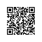 SIT8209AI-G2-18S-133-330000T QRCode