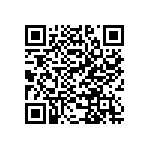 SIT8209AI-G2-18S-133-333300X QRCode