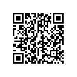 SIT8209AI-G2-18S-148-500000X QRCode