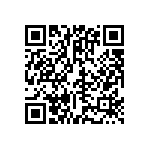 SIT8209AI-G2-18S-156-257812T QRCode