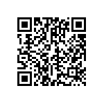 SIT8209AI-G2-18S-166-660000X QRCode