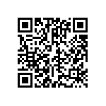 SIT8209AI-G2-18S-166-660000Y QRCode