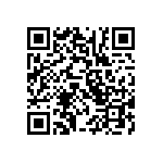 SIT8209AI-G2-18S-166-666000X QRCode