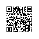 SIT8209AI-G2-18S-166-666666T QRCode