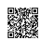 SIT8209AI-G2-18S-98-304000Y QRCode