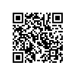 SIT8209AI-G2-25E-125-000000T QRCode