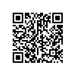 SIT8209AI-G2-25E-133-000000T QRCode