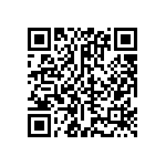 SIT8209AI-G2-25E-133-330000Y QRCode