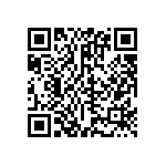 SIT8209AI-G2-25E-133-333300T QRCode