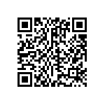 SIT8209AI-G2-25E-133-333330T QRCode