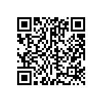 SIT8209AI-G2-25E-133-333330Y QRCode