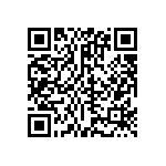 SIT8209AI-G2-25E-133-333333Y QRCode