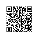 SIT8209AI-G2-25E-148-351648T QRCode