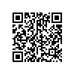 SIT8209AI-G2-25E-148-500000T QRCode