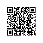 SIT8209AI-G2-25E-161-132800X QRCode