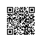 SIT8209AI-G2-25E-161-132800Y QRCode