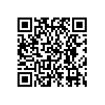 SIT8209AI-G2-25E-166-000000T QRCode