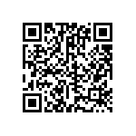 SIT8209AI-G2-25E-166-666000T QRCode