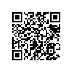 SIT8209AI-G2-25E-166-666000X QRCode