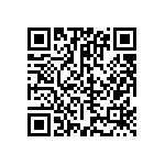 SIT8209AI-G2-25E-166-666666X QRCode