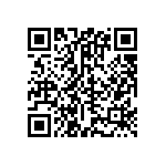 SIT8209AI-G2-25E-200-000000X QRCode