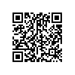 SIT8209AI-G2-25E-212-500000T QRCode