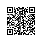 SIT8209AI-G2-25E-98-304000Y QRCode