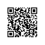 SIT8209AI-G2-25S-106-250000T QRCode