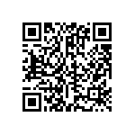 SIT8209AI-G2-25S-133-300000T QRCode