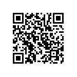 SIT8209AI-G2-25S-133-300000X QRCode