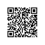 SIT8209AI-G2-25S-133-333330Y QRCode