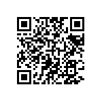 SIT8209AI-G2-25S-148-500000T QRCode