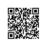 SIT8209AI-G2-25S-156-253906X QRCode