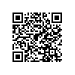 SIT8209AI-G2-25S-156-253906Y QRCode