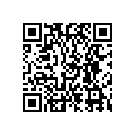 SIT8209AI-G2-25S-166-666000T QRCode