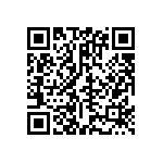 SIT8209AI-G2-28E-125-000000T QRCode