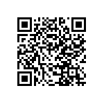 SIT8209AI-G2-28E-133-300000X QRCode