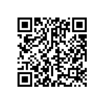 SIT8209AI-G2-28E-133-330000Y QRCode