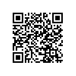 SIT8209AI-G2-28E-133-333000X QRCode