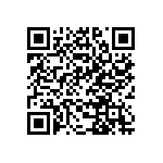 SIT8209AI-G2-28E-161-132800X QRCode