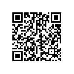 SIT8209AI-G2-28E-166-660000T QRCode