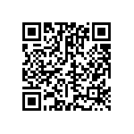 SIT8209AI-G2-28E-166-666660X QRCode