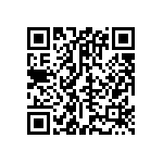 SIT8209AI-G2-28E-200-000000Y QRCode