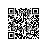 SIT8209AI-G2-28E-98-304000X QRCode