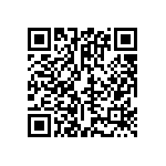 SIT8209AI-G2-28S-106-250000T QRCode